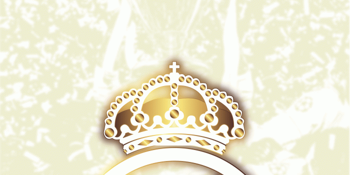 2160x3840 Real Madrid 2019/20 Wallpapers - Album on Imgur