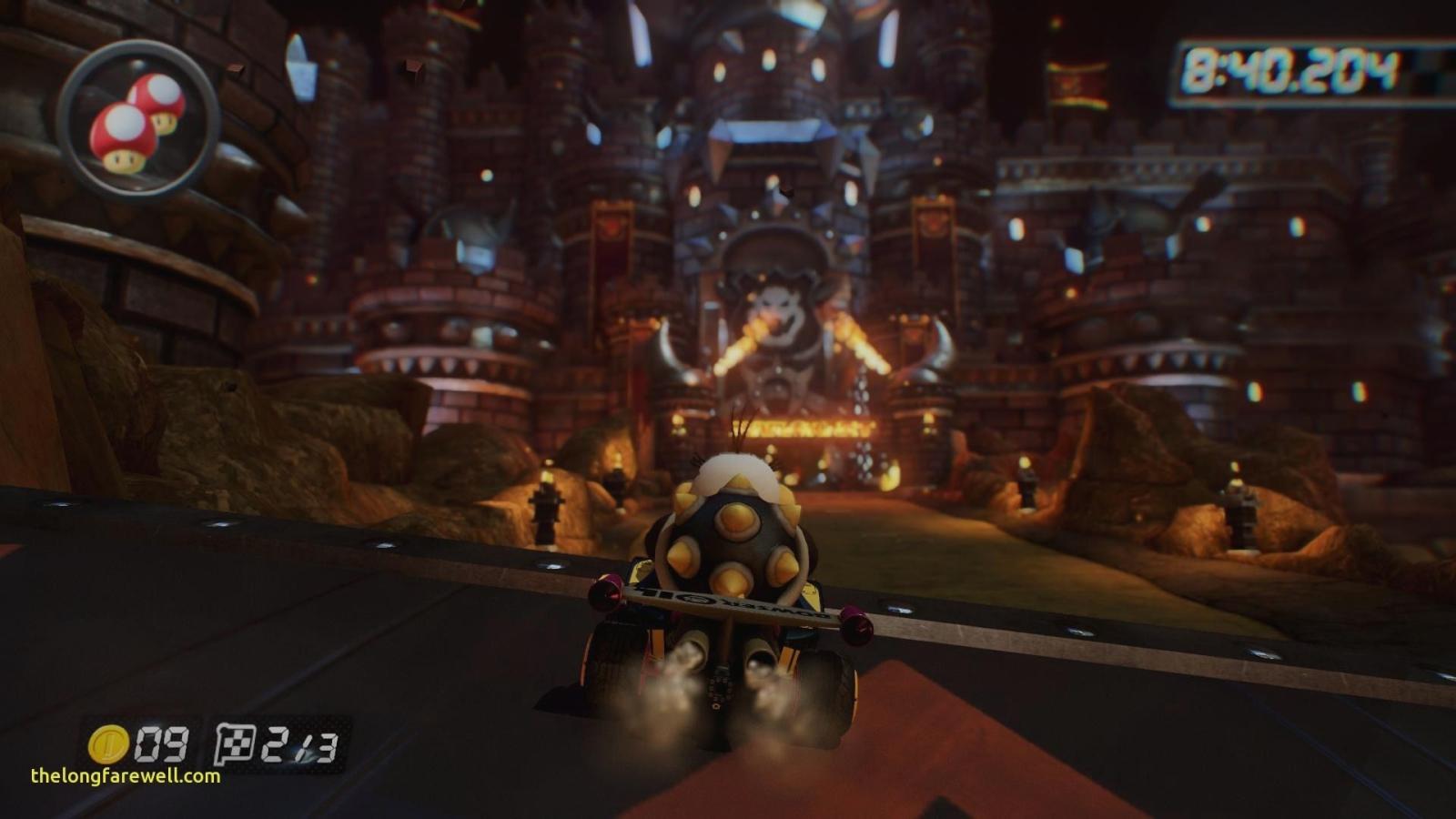 1920x1080 10 Gaming Wallpaper Hd for Pc Download - Download Wallpaper HD For