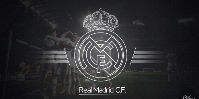 1920x1080 Full HD p Real madrid Wallpapers HD Desktop Backgrounds | real