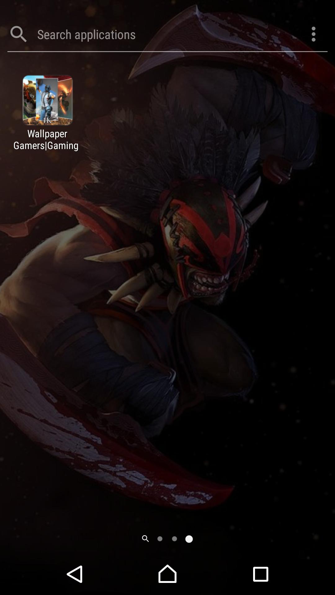 1080x1920 Wallpaper Gamers 4K | Gaming Wallpaper 2019 for Android - APK Download