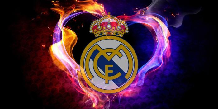 1920x1200 67 Real Madrid C.F. HD Wallpapers | Background Images