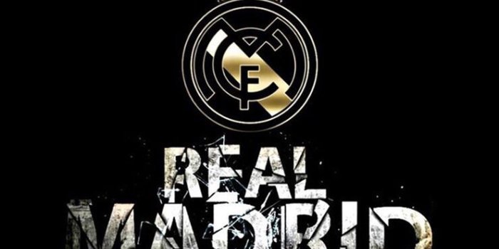 740x1196 Real Madrid iphone wallpaper | Real Madrid | Real madrid logo, Real