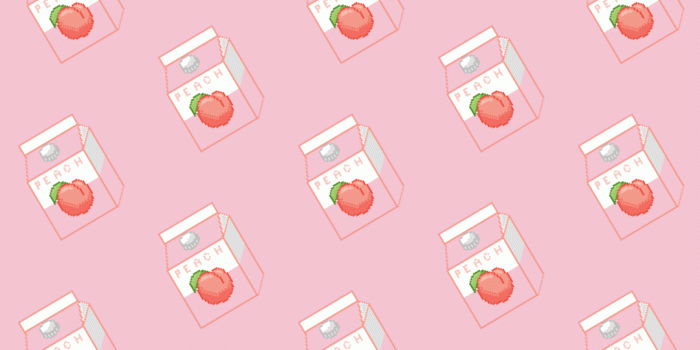 1082x1920 Aesthetic Wallpaper Peach – Free Download Wallpaper