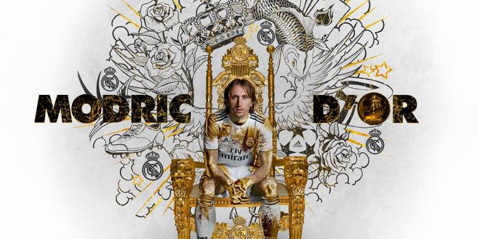 1280x1024 Backgrounds and Wallpapers | Real Madrid CF