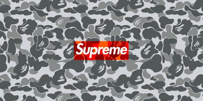 2560x1440 BAPE Computer Wallpapers - Top Free BAPE Computer Backgrounds