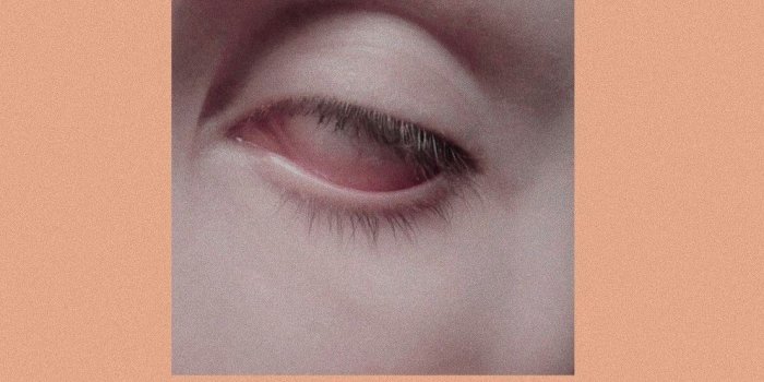 1106x1967 35712144 #peach #cream #chickfila #socks #cute #aesthetic #nike