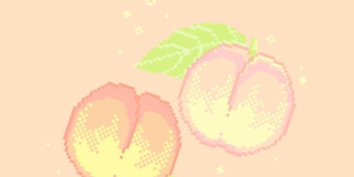 736x1308 0f702904 Wallpaper ~