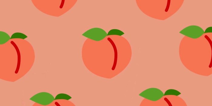 1200x1600 P E A C H | peach / | Peach wallpaper, Peach aesthetic, Orange aesthetic