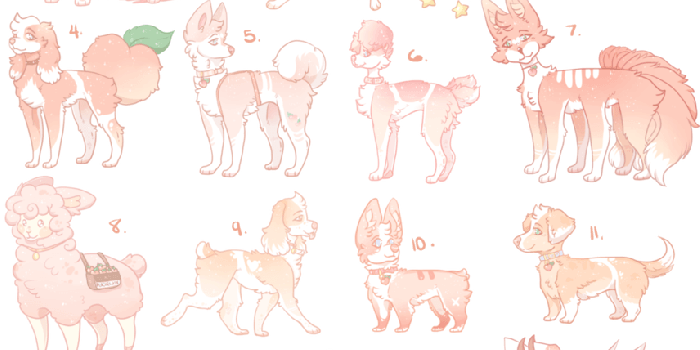 856x934 28 Aesthetic Clipart peach Free Clip Art stock illustrations