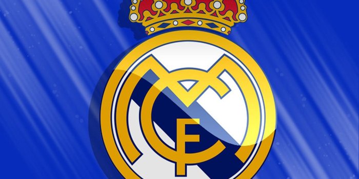 1080x1920 Real Madrid iPhone Wallpaper (57+ images)