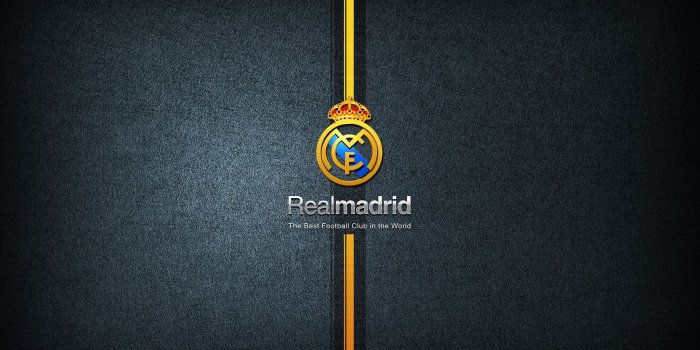2048x1152 Real madrid wallpaper Gallery