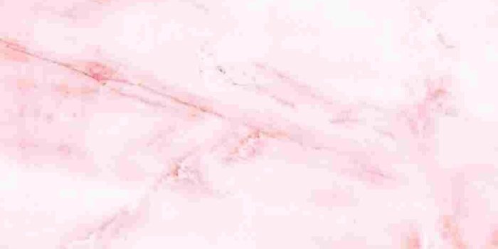 935x1517 color-patterns-fruit-kitchen-rhpinterestcom-tumblr-peach-aesthetic