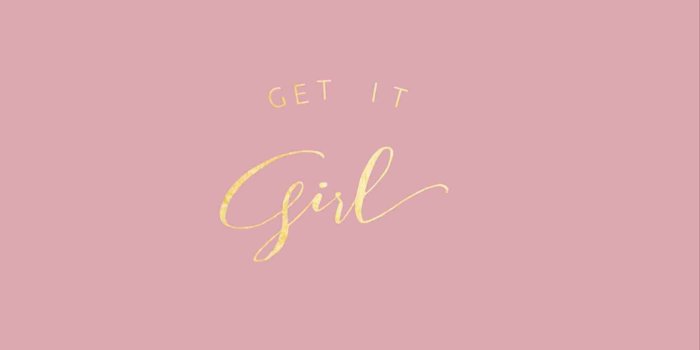 1899x3386 Rose Gold Wallpaper Hd (31+), Find HD Wallpapers For Free