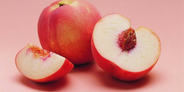 1920x1200 Peach HD Wallpaper | Background Image | 1920x1200 | ID:416197