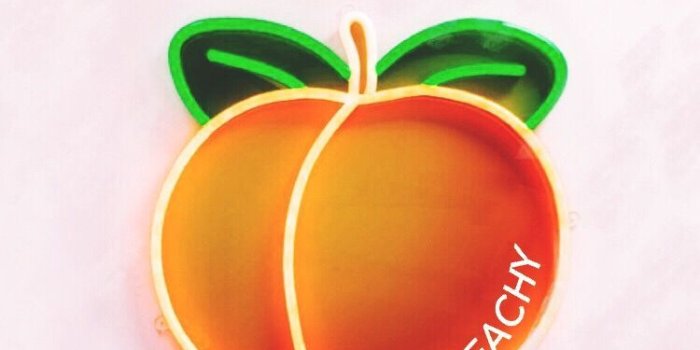 750x1334 71065401 ChiKo on Ａｅｓｔｈｅｔｉｃｓ in 2019 | Emoji