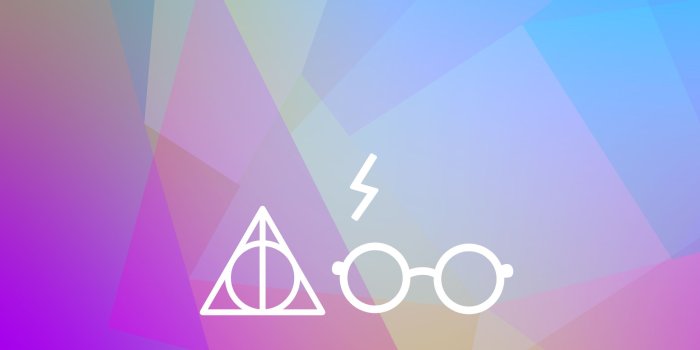 2048x1536 40+ Harry Potter iPad Wallpapers - Download at WallpaperBro