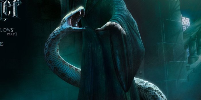 1024x1024 50+] Harry Potter Phone Wallpaper on WallpaperSafari