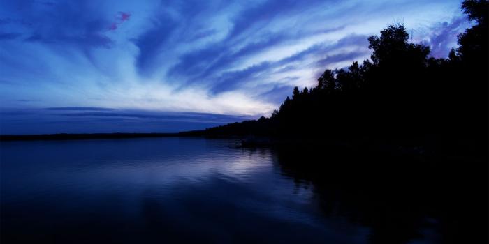 1920x1080 Best Nature Full HD Images Free Download