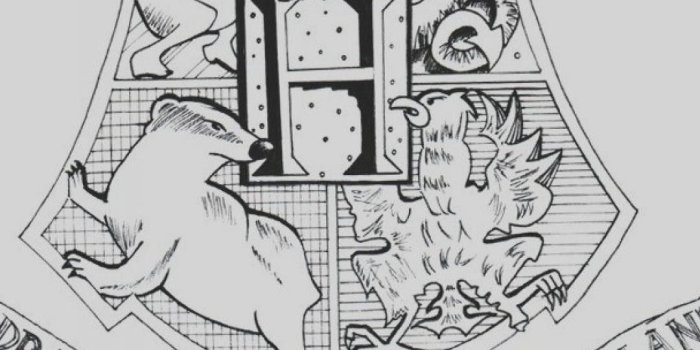 1080x1920 Harry Potter iPhone Wallpapers - Top Free Harry Potter iPhone