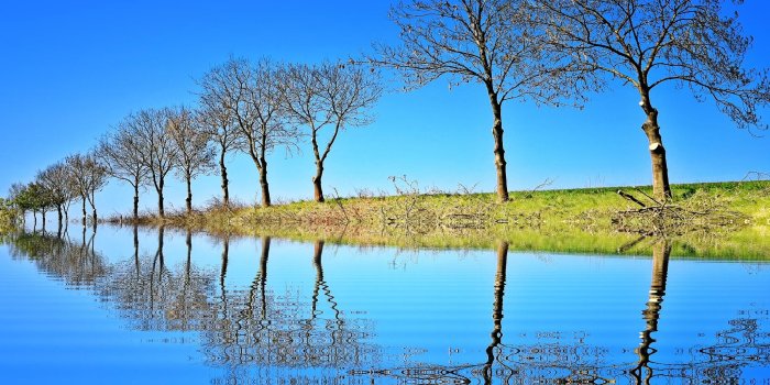 2147x1862 69+ Nature Desktop Wallpapers on WallpaperPlay