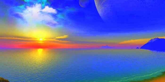 1600x1200 Hd Nature Wallpapers, Landscape, Natural Images, Cute - Natural