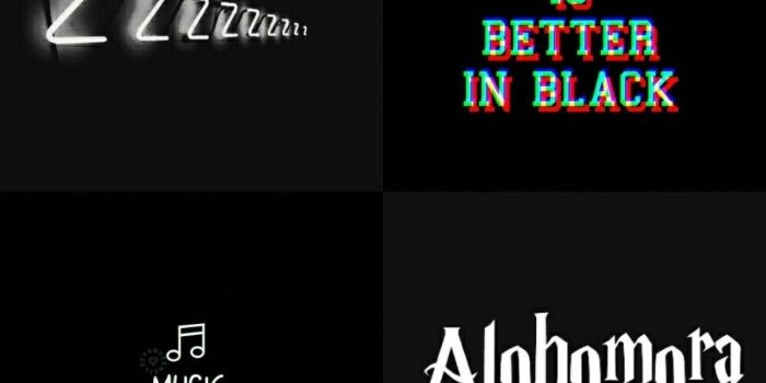 1280x2277 Wallpaper Aesthetic Harry Potter #harrypotterwallpaper | wallpAPERS