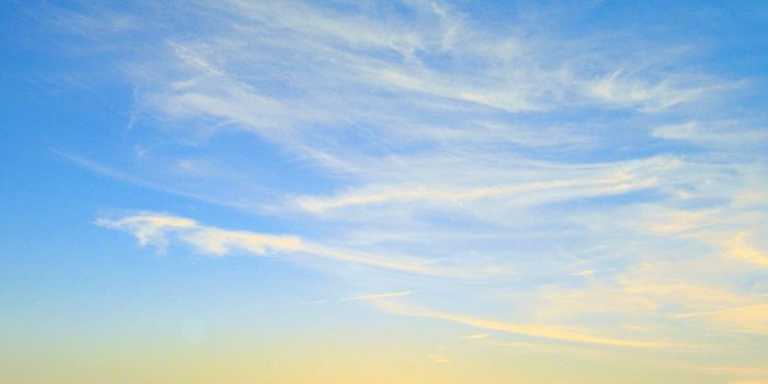 1242x2208 iPhone6papers.com | iPhone 6 wallpaper | ni16-sunset-peace-land-sky