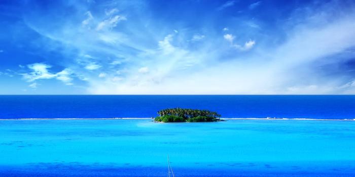 1920x1200 Beautiful Nature Wallpapers | Best Wallpapers