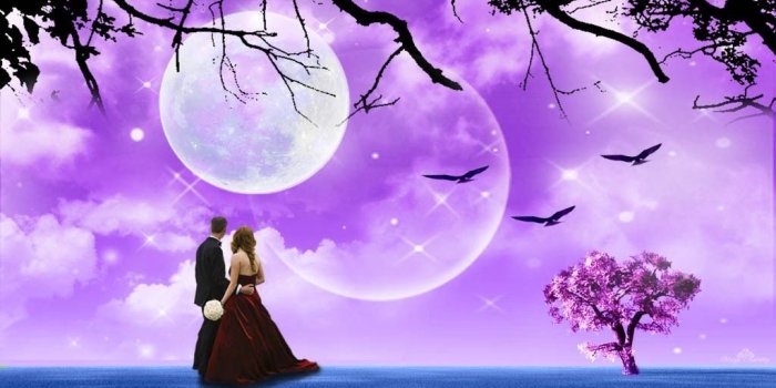 1024x795 Free Love Couple Wallpapers quotes