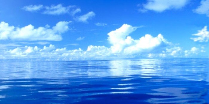 1600x1200 Blue Nature Wallpapers