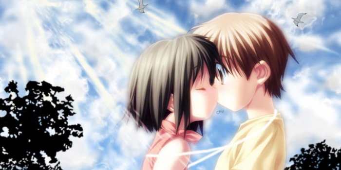 1280x987 Most beautiful couple wallpapers hd