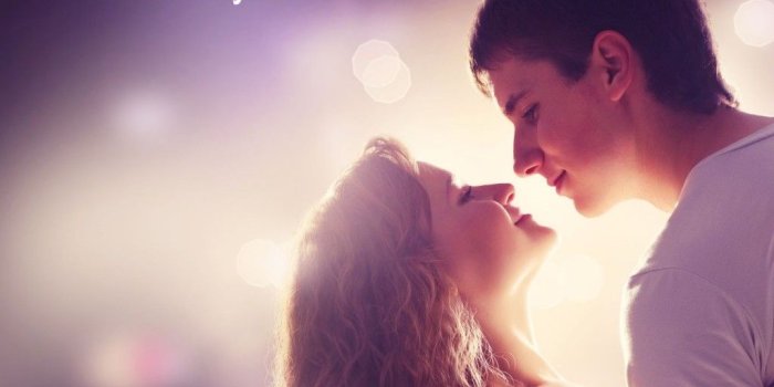 1024x768 Beautiful Romantic Love HD Wallpapers For Couples - Let Us Publish