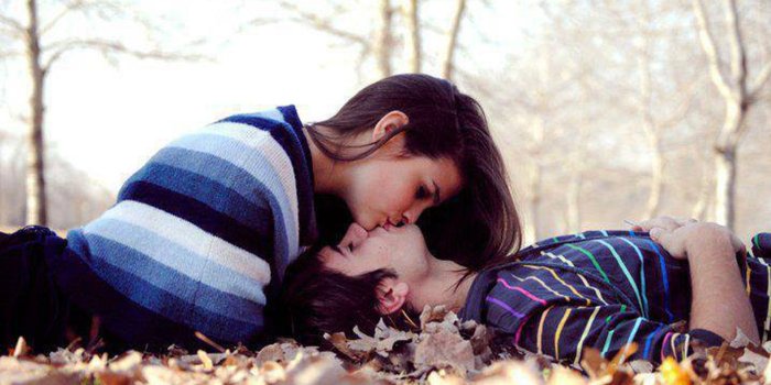 1920x1080 Love Couple Pic, PK67 High Definition Love Couple Pictures (Mobile
