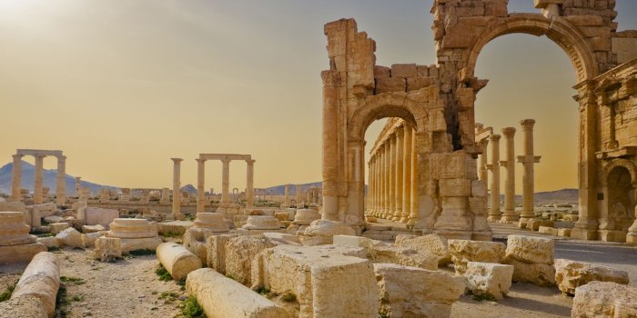 1920x1080 Palmyra | All about ruins Wiki | FANDOM powered by Wikia