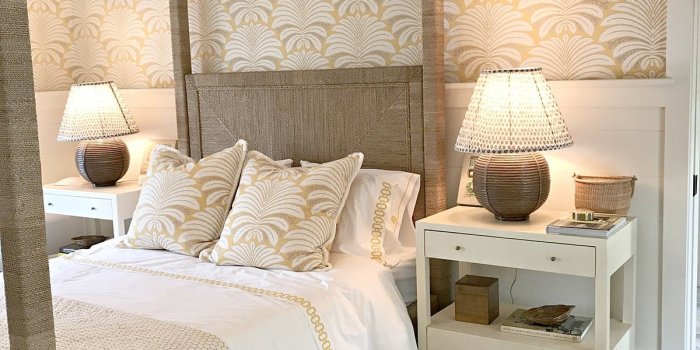 1200x1600 Southern Living Idea House 2017 (part 2) | Cuckoo4Design