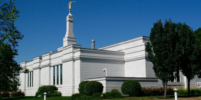 2400x1600 Palmyra New York Temple