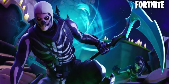1600x900 Fortnite Hacker Wallpaper - Buckfortfreevbucks.com