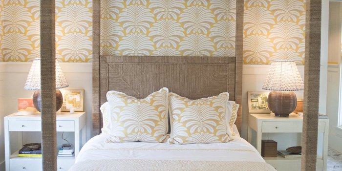 1200x1800 Southern Living Idea House 2017 (part 2) | Cuckoo4Design
