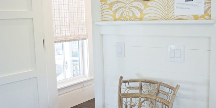 1200x1800 Southern Living Idea House 2017 (part 2) | Cuckoo4Design
