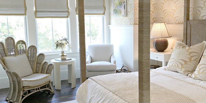 1200x1600 Southern Living Idea House 2017 (part 2) | Cuckoo4Design