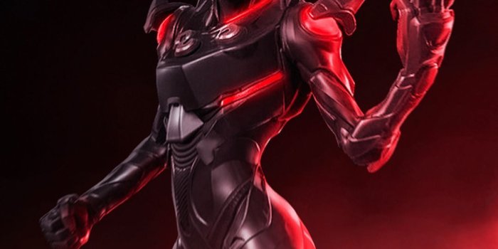 1080x1350 Pin de Maverick en Fortnite en 2019 | Epic games fortnite, Gaming