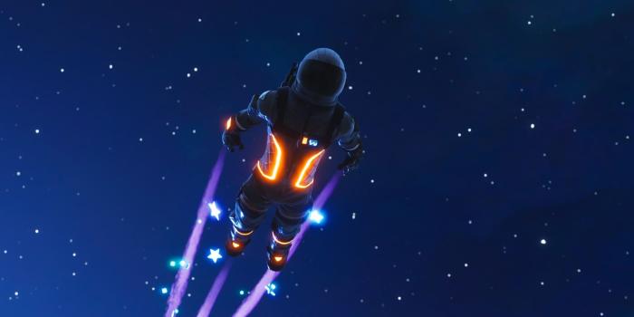 1920x1200 Fortnite Omega Wallpaper Hd | Fortnite Free In June