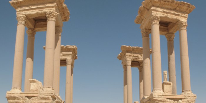 3937x3138 2998100 3937x3138 africa egypt ancient architecture wallpaper and