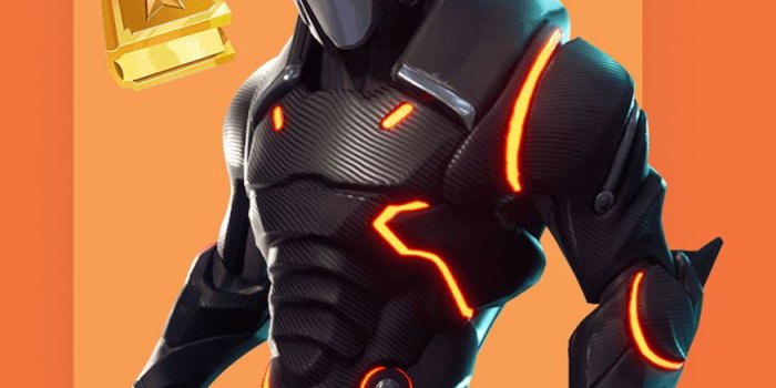875x915 Fortnite Omega Skin - Outfit, PNGs, Images - Pro Game Guides