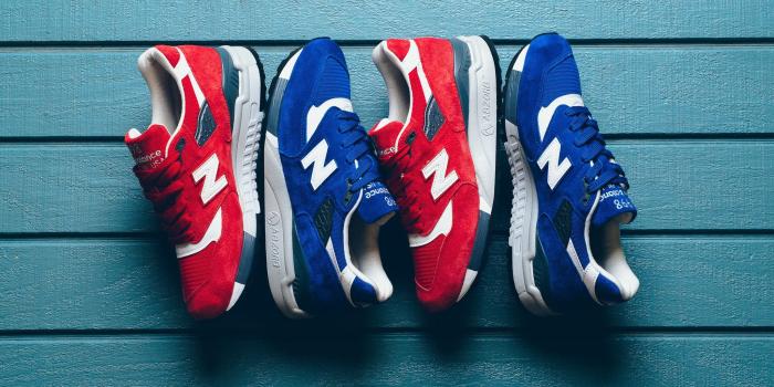 2048x1367 99+] Hypebeast Wallpaper on WallpaperSafari