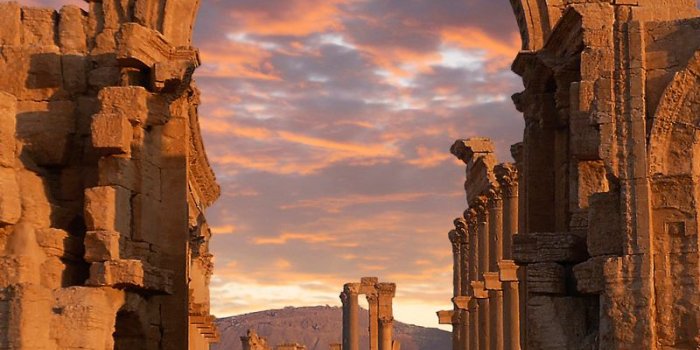 800x1000 Rebuilding Palmyra | Departures