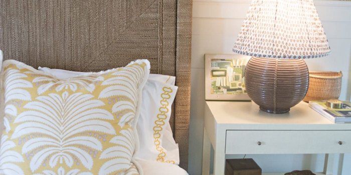 1200x1800 Southern Living Idea House 2017 (part 2) | Cuckoo4Design