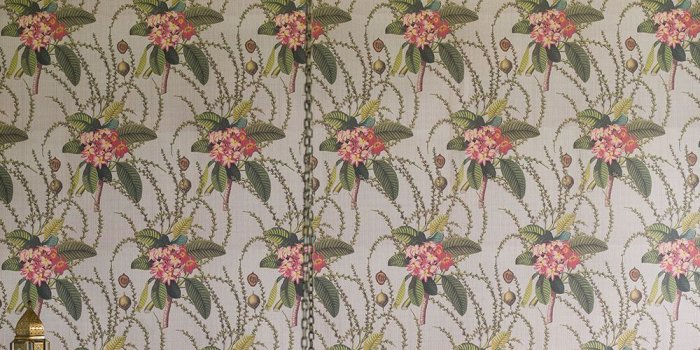 1000x1000 Botanica Champa | Collection | Good Earth For Nilaya | Modern