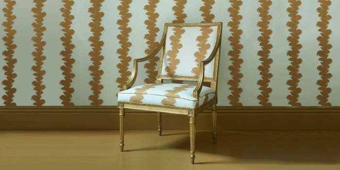 1680x900 palmyra-and-chair-for-nh - Nicholas Haslam Ltd