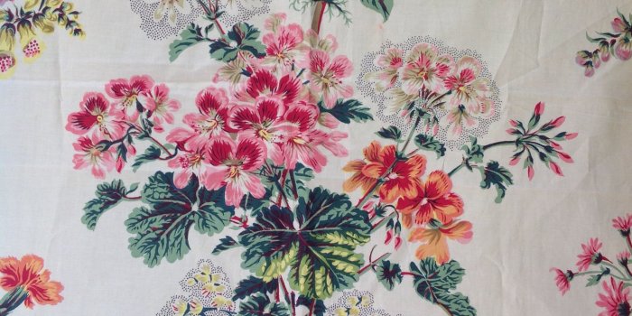 1936x2592 Claremont - Palmyra | fabric and walls | Fabric wallpaper, Textile